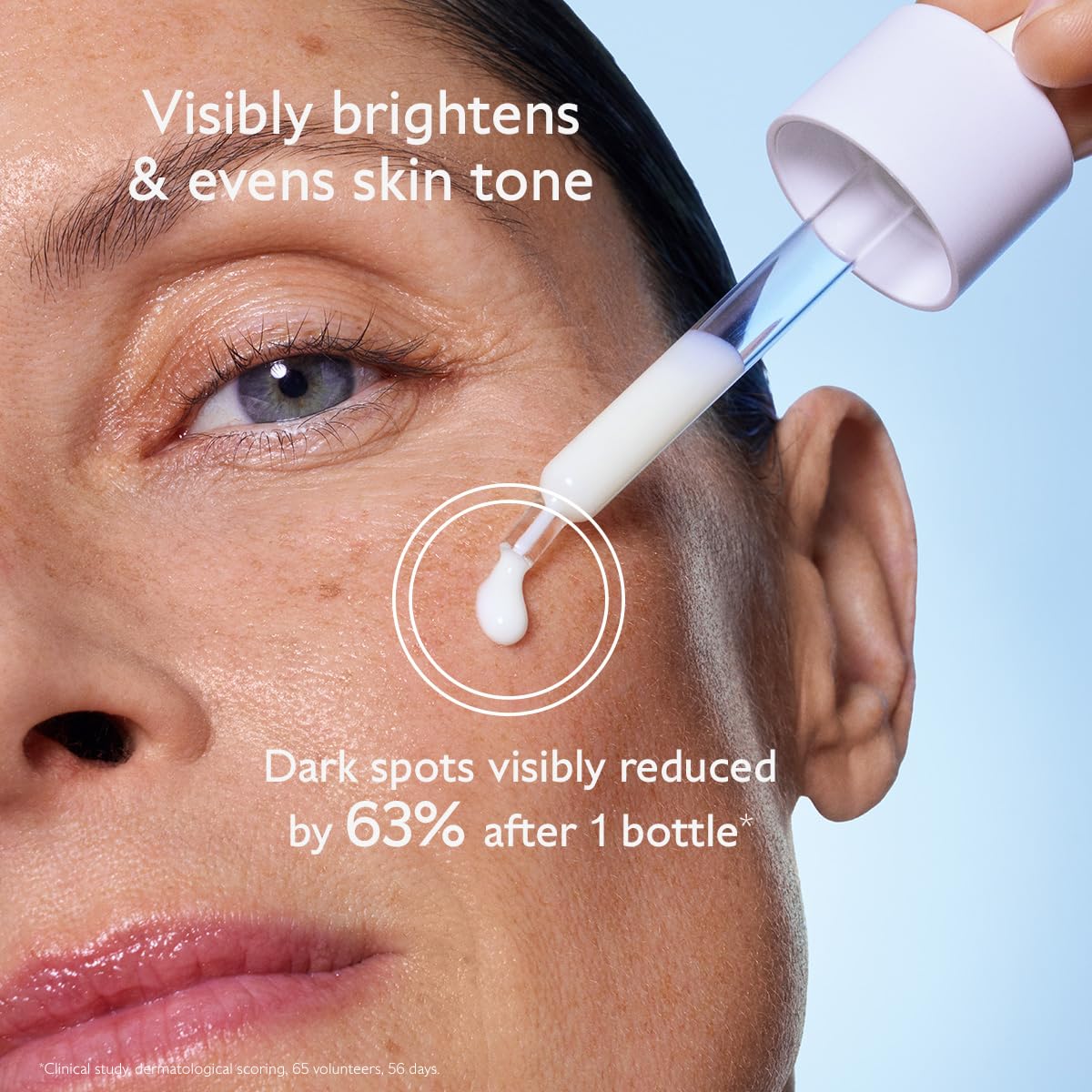 Caudalie to Augustinus Bader: Authorized-Retailer Mapping for Prestige Moisturizers on Amazon