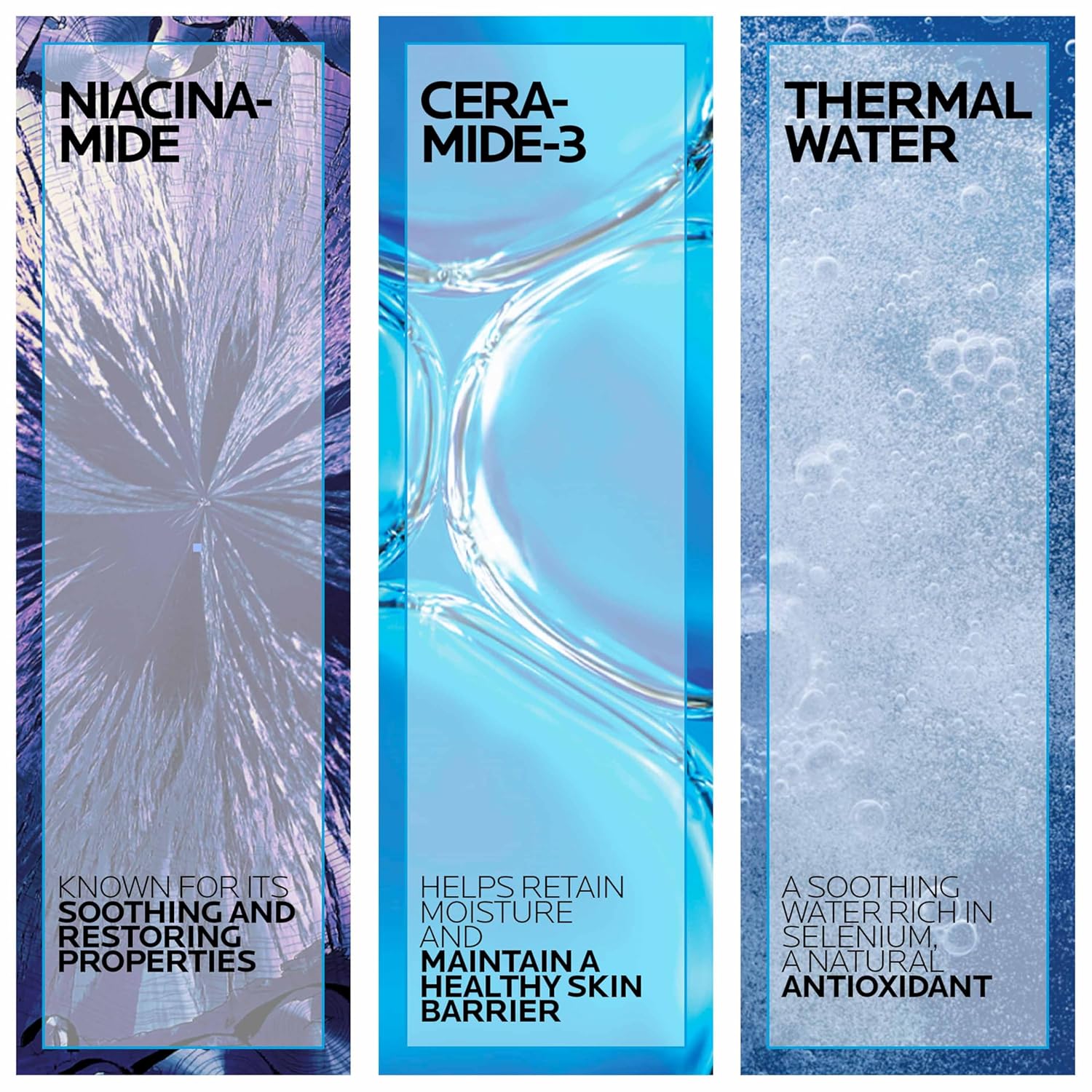 Barrier-First Moisturizers: What Ceramides, Squalane, and Peptides Actually Do for Your Skin