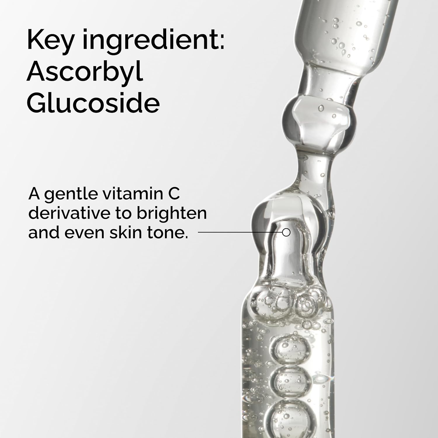 The Vitamin C Dupe Ladder: When The Ordinary Genuinely Holds Up and When Obagi Earns Its Price