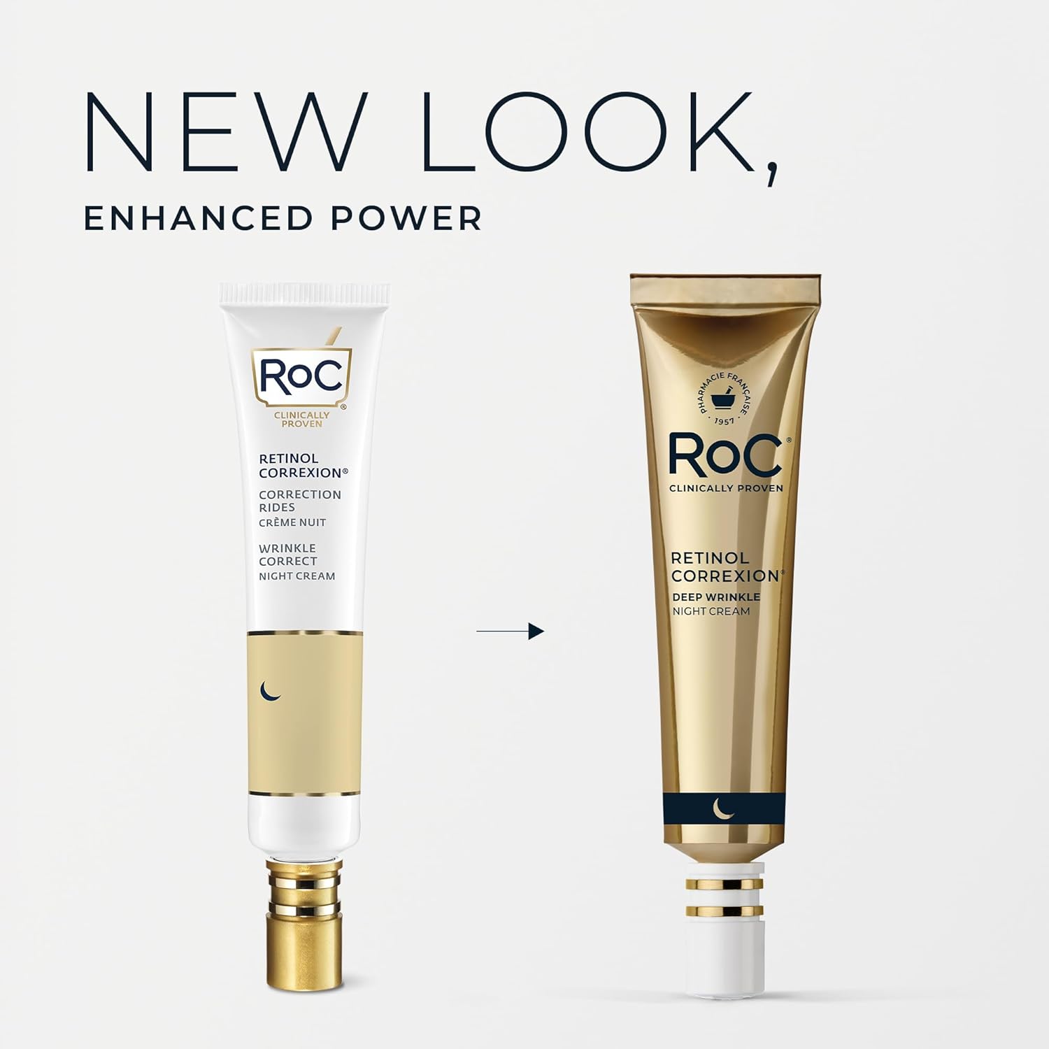 RoC product image