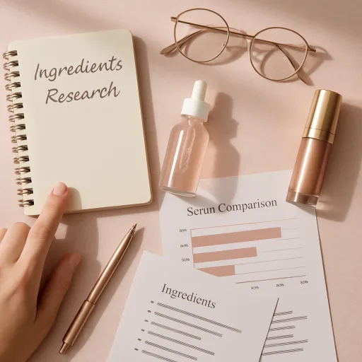Celeste Morrow — Founder & Editor-in-Chief